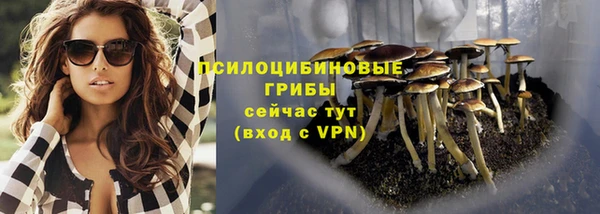 кристаллы Алексин