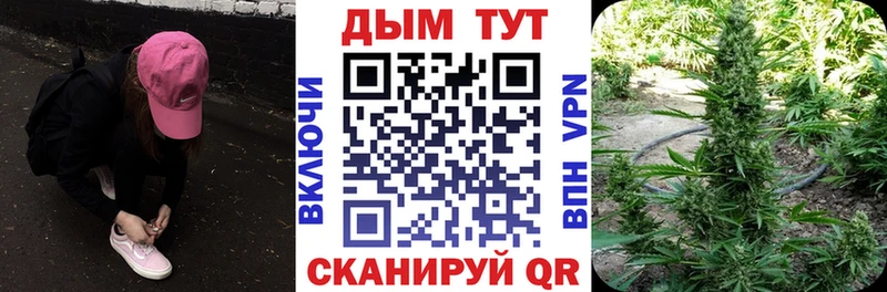 сколько стоит  Якутск  Бошки марихуана марихуана 